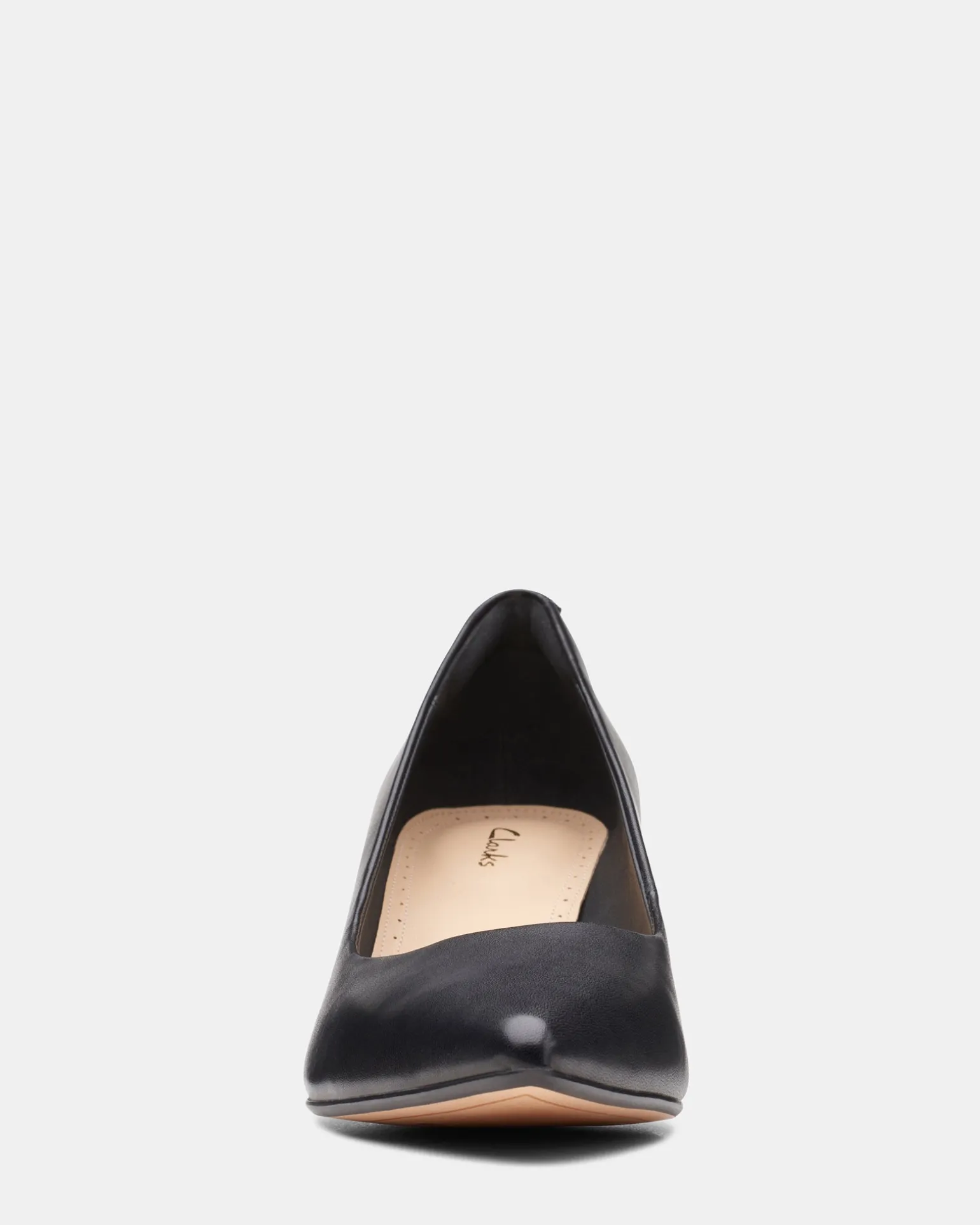 Clarks