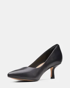 Clarks