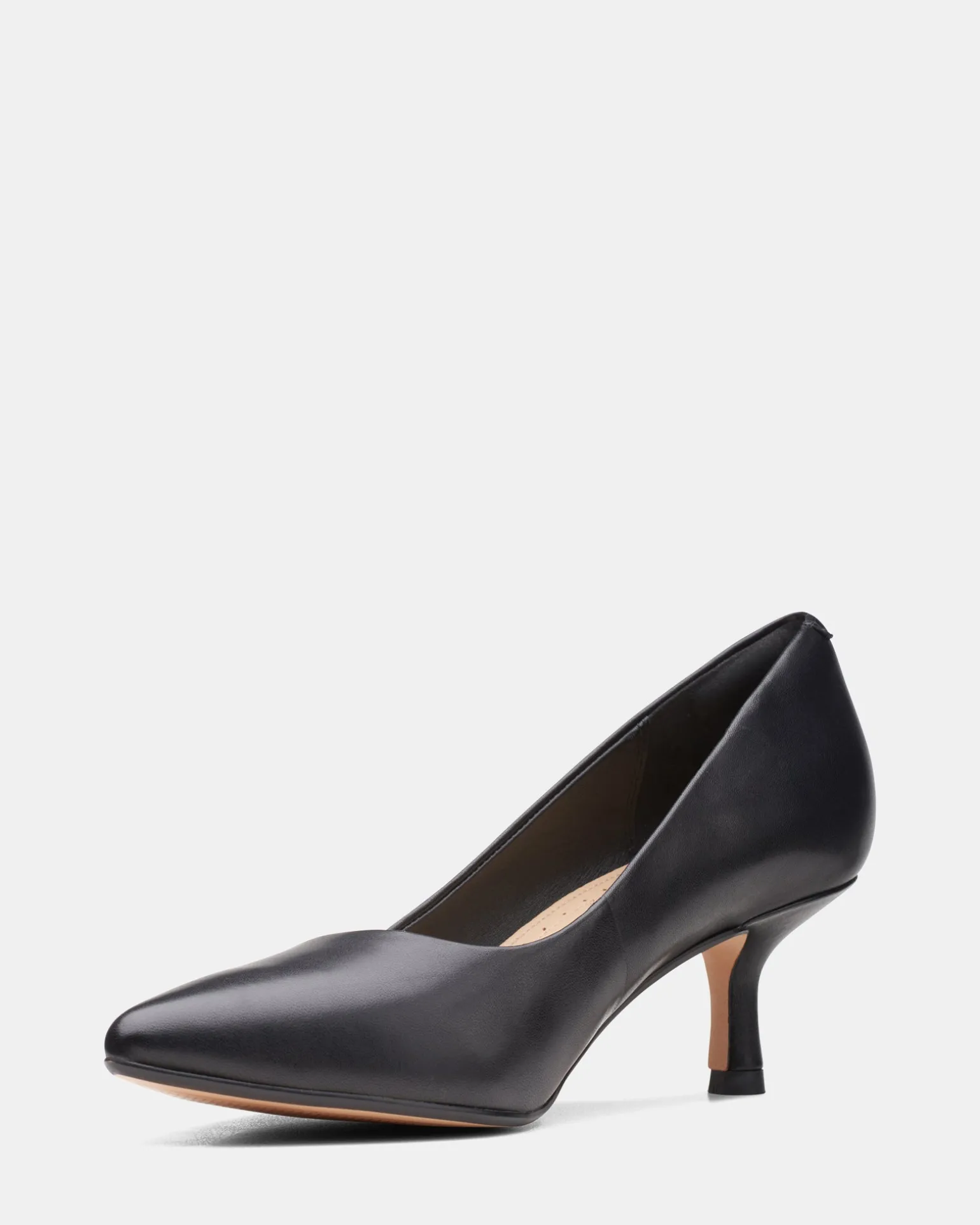 Clarks