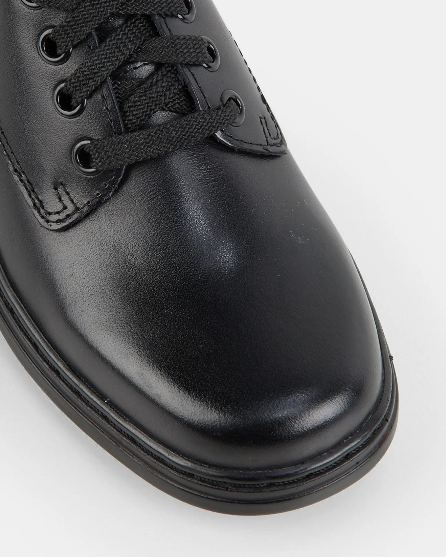 Clarks