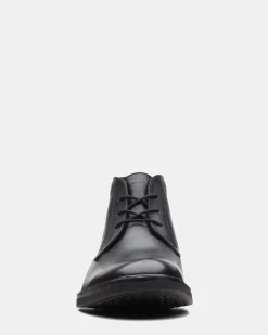Clarks