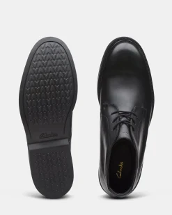 Clarks