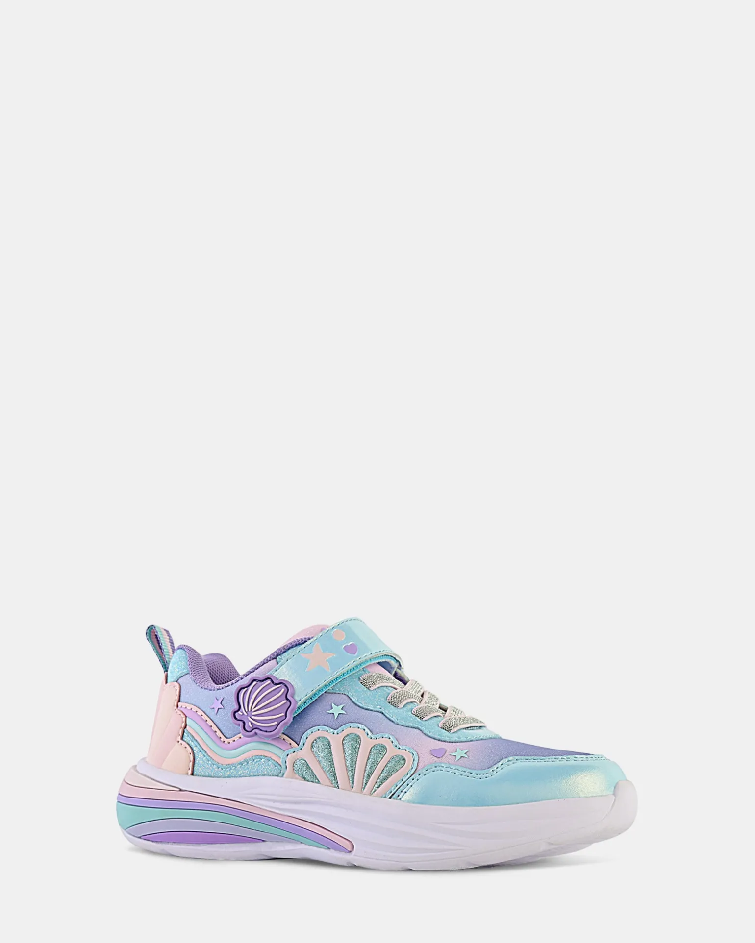 Clarks