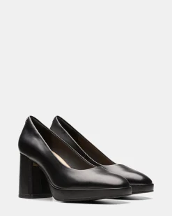 Clarks
