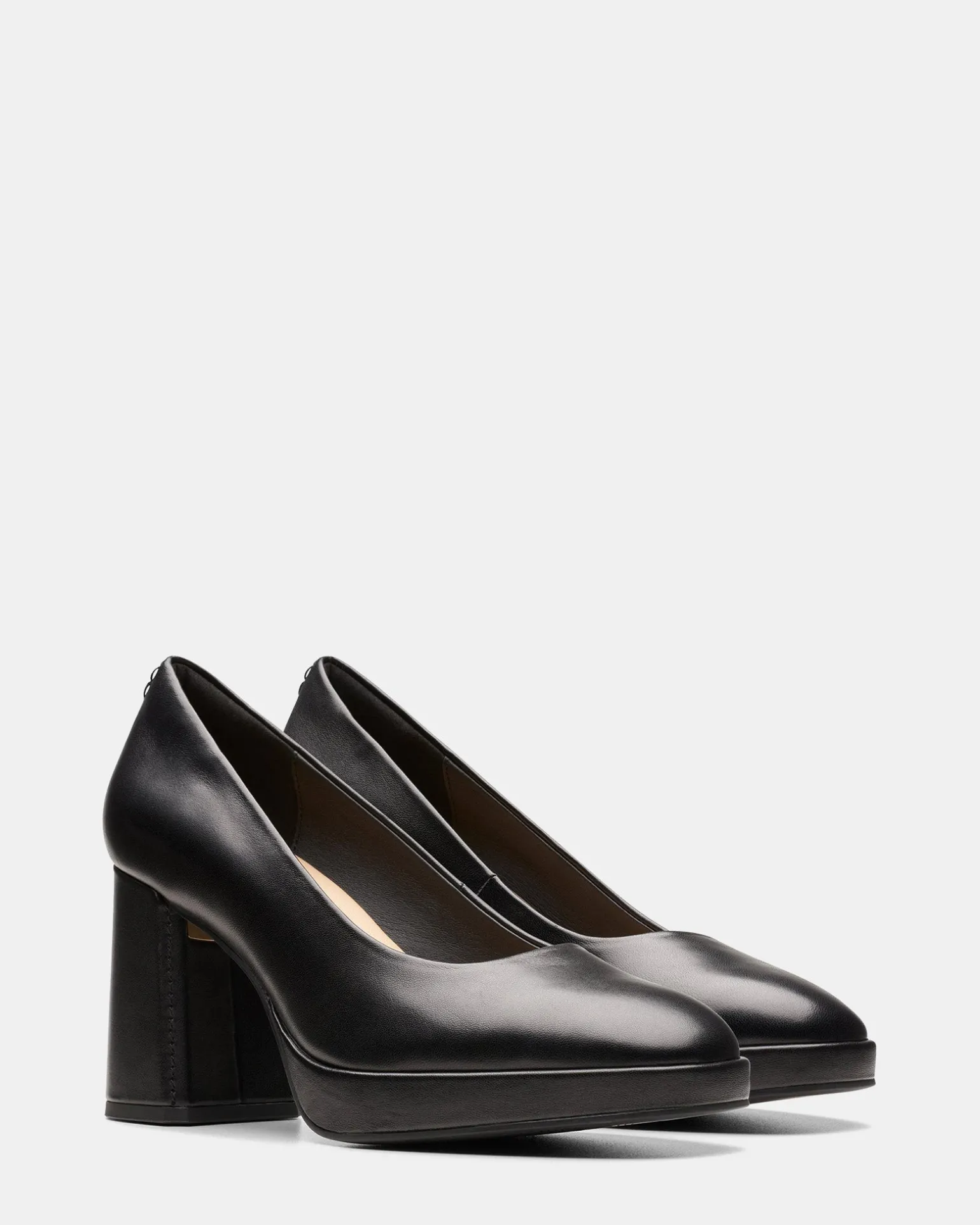 Clarks