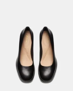 Clarks