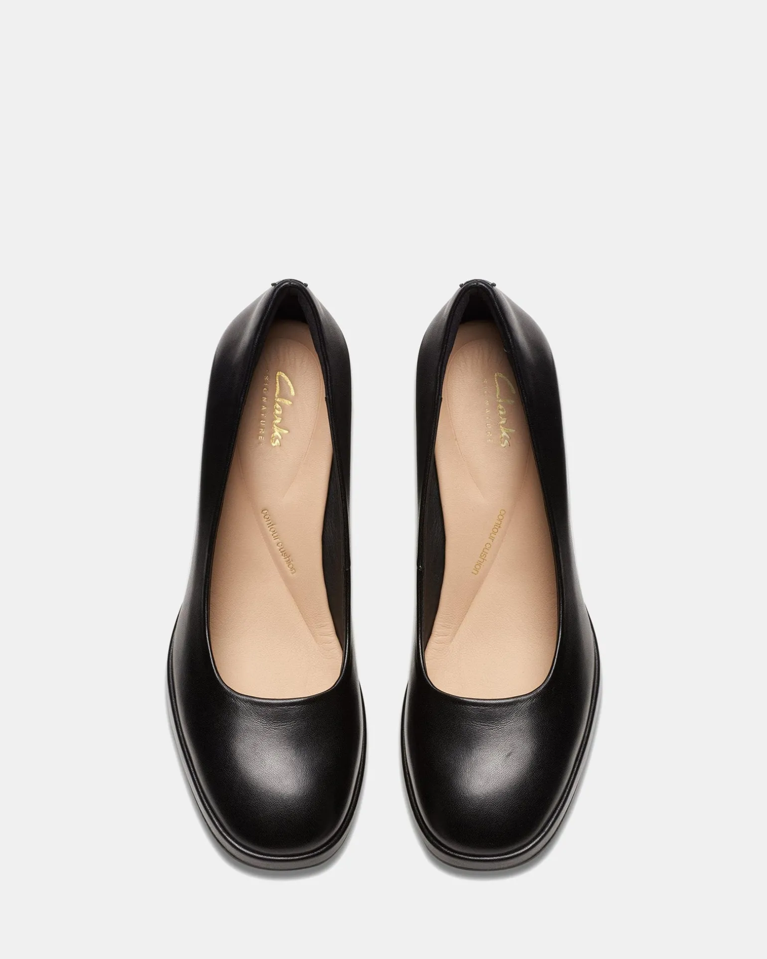 Clarks