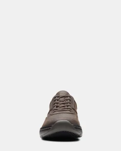 Clarks
