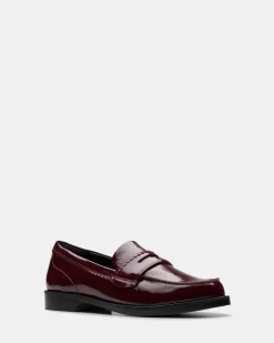 Clarks