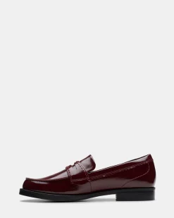 Clarks