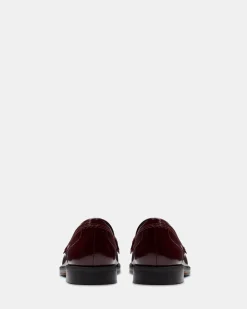 Clarks