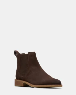 Clarks