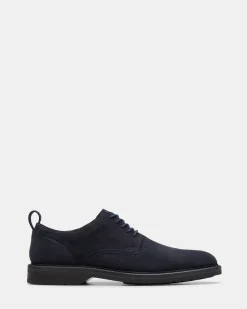 Clarks