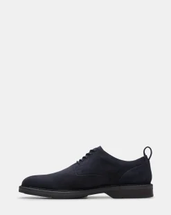 Clarks