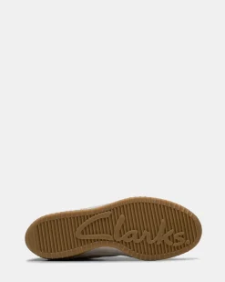 Clarks