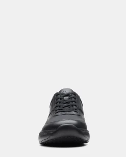 Clarks