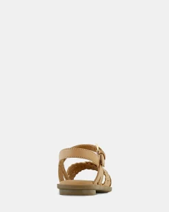 Clarks