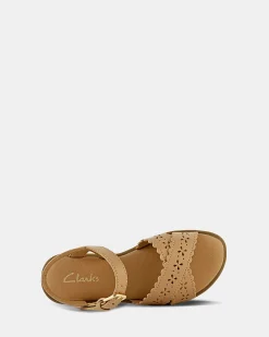 Clarks
