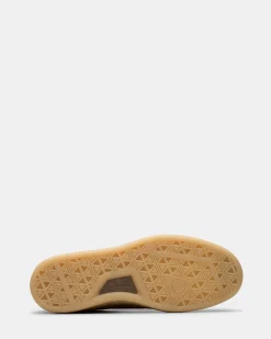 Clarks