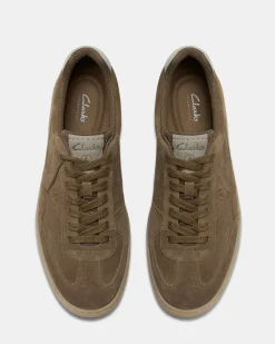 Clarks