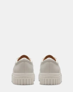 Clarks