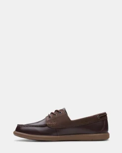 Clarks