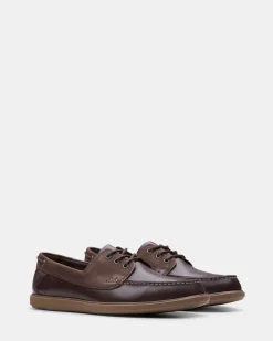 Clarks