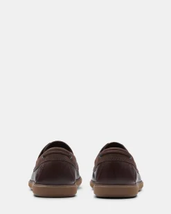 Clarks
