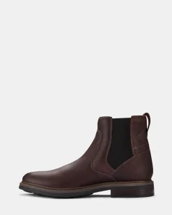 Clarks