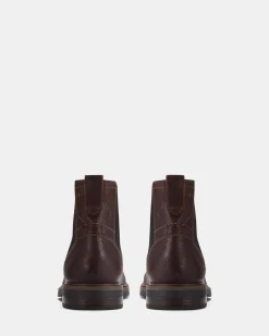 Clarks