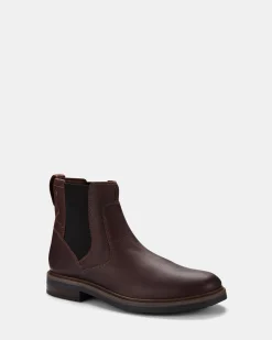 Clarks