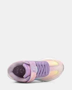 Clarks