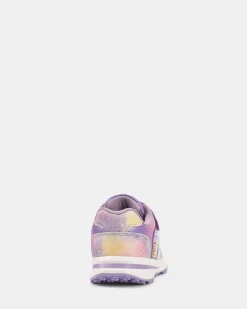 Clarks