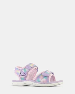 Clarks