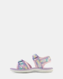 Clarks
