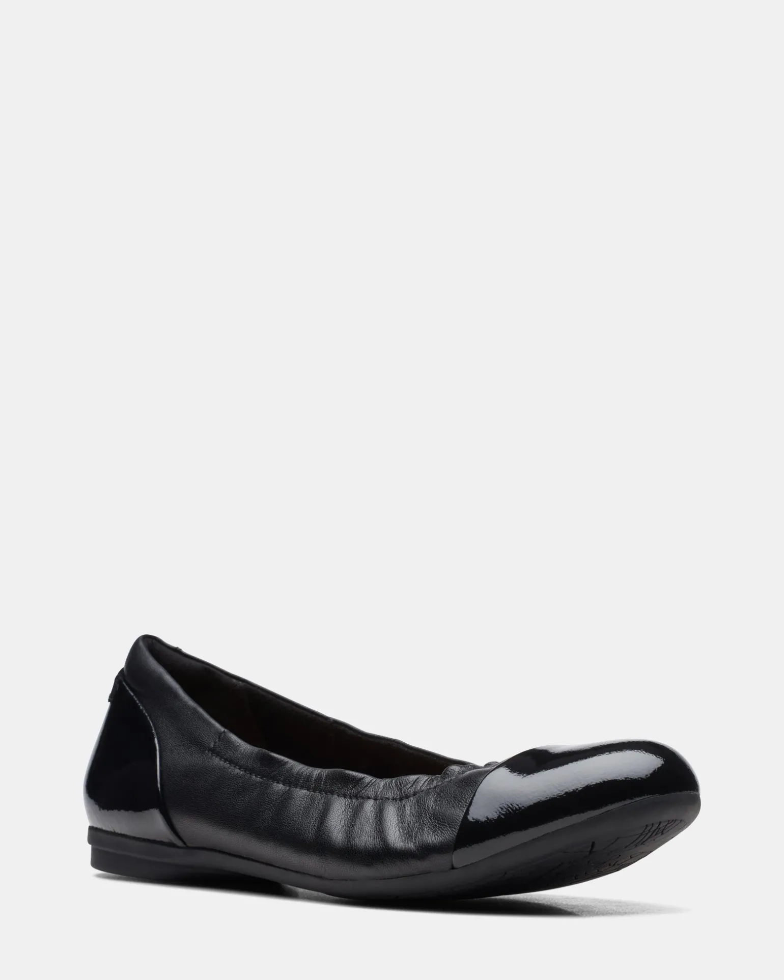 Clarks