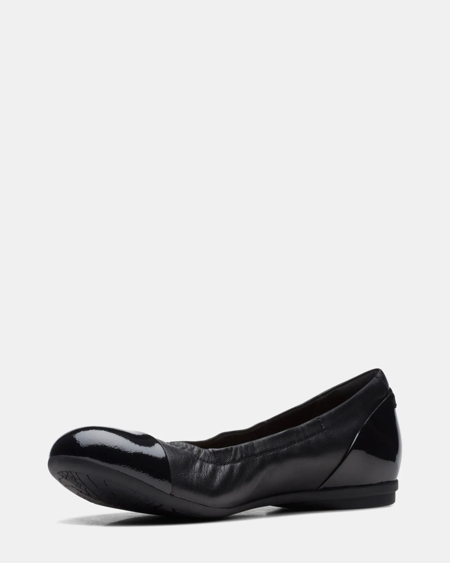 Clarks