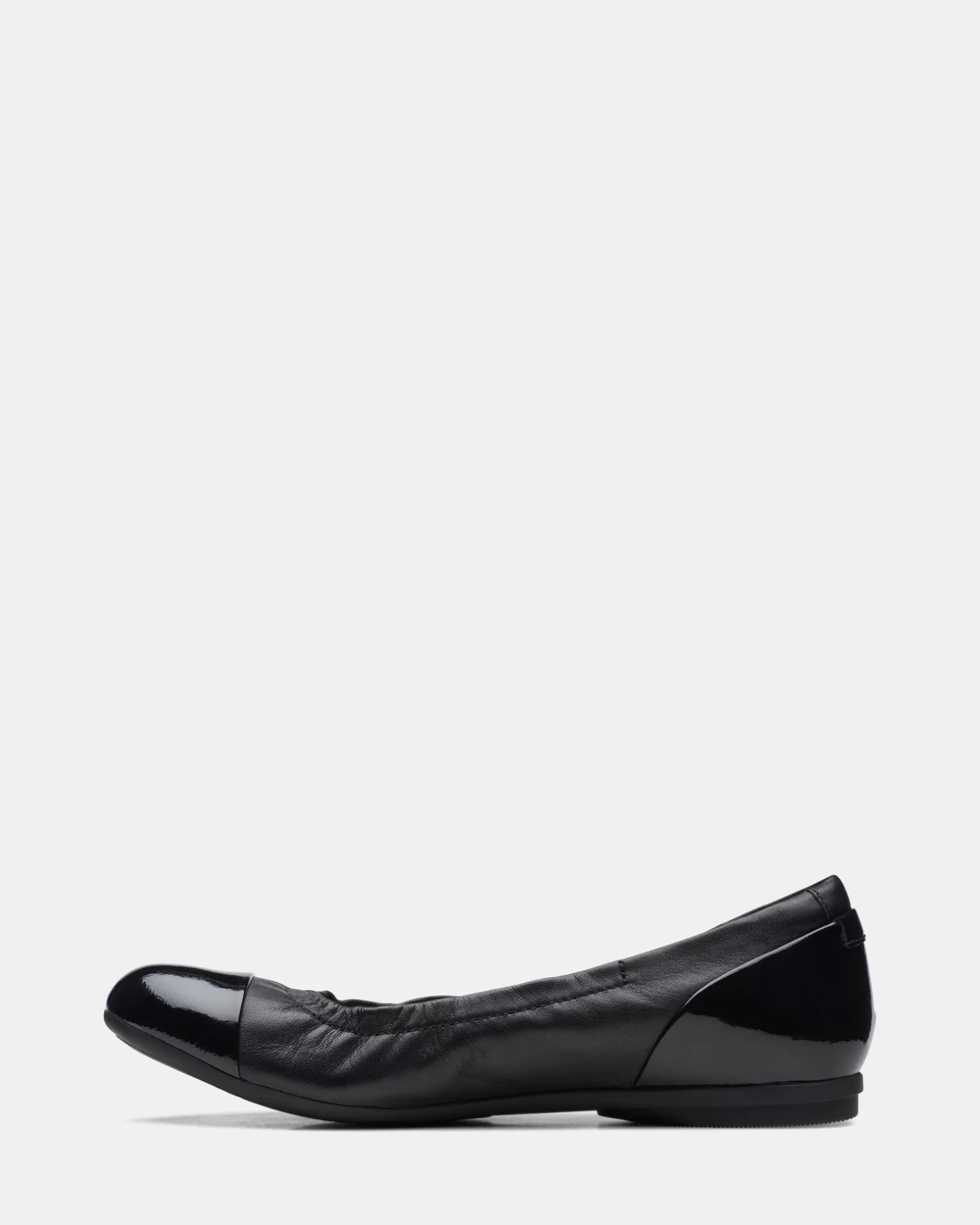 Clarks