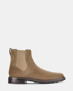 Clarks