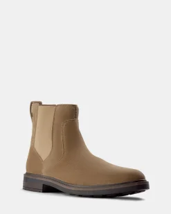 Clarks