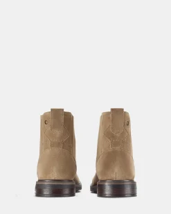 Clarks