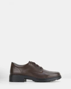 Clarks