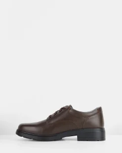 Clarks