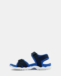 Clarks