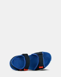 Clarks