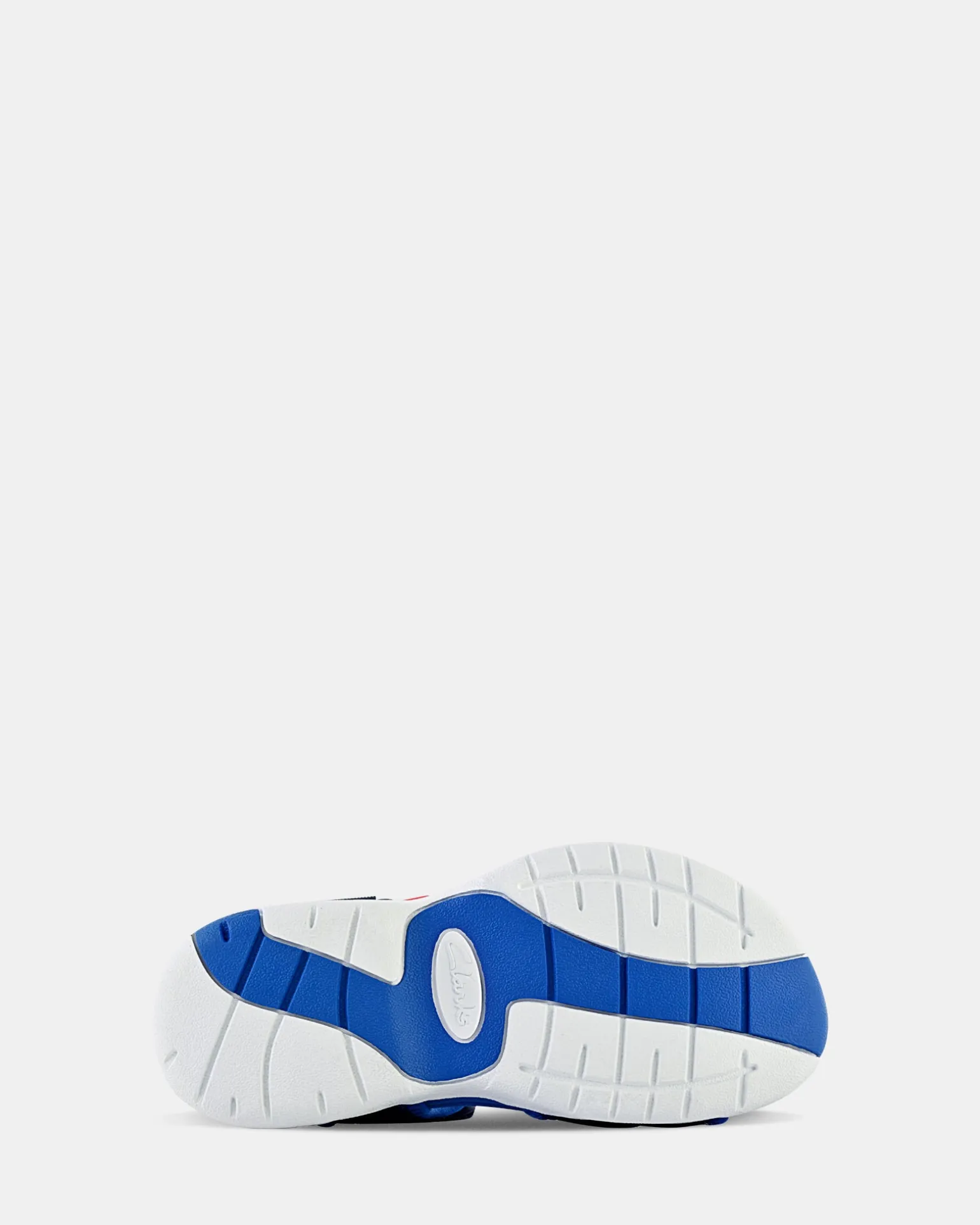 Clarks