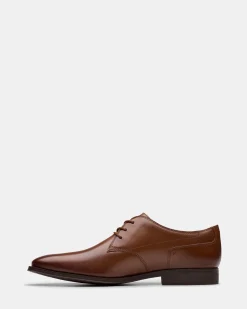 Clarks
