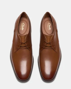 Clarks