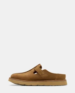 Clarks