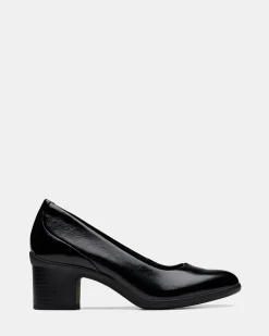 Clarks
